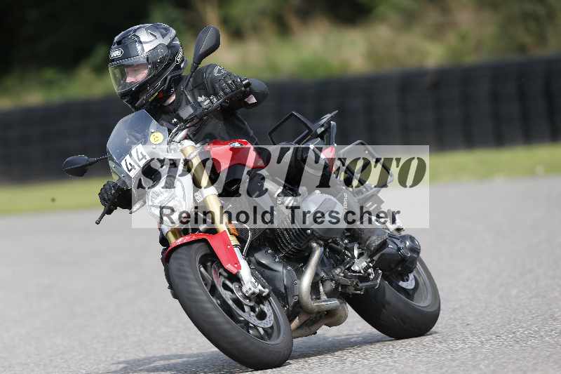 /41 06.08.2025 FREERIDE Training ADR/Gruppe B/44